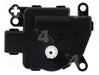 HVAC Recirculation Door Actuator Four Seasons 73146