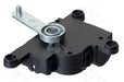 HVAC Recirculation Door Actuator Four Seasons 73147