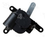HVAC Recirculation Door Actuator Four Seasons 73147