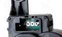 HVAC Recirculation Door Actuator Four Seasons 73147