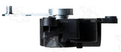 HVAC Recirculation Door Actuator Four Seasons 73147