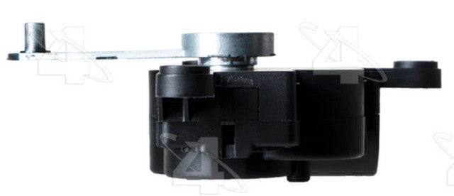 HVAC Recirculation Door Actuator Four Seasons 73147