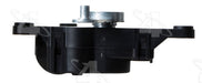 HVAC Recirculation Door Actuator Four Seasons 73147