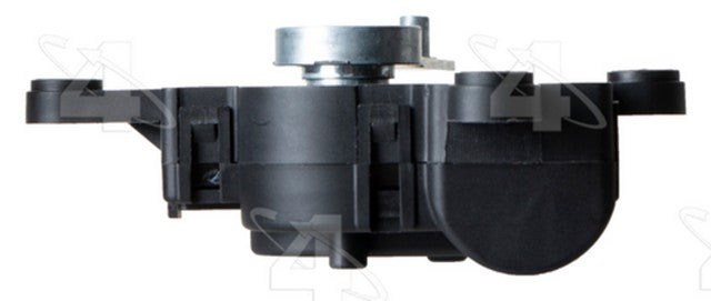 HVAC Recirculation Door Actuator Four Seasons 73147