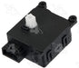 HVAC Mode Door Actuator Four Seasons 73148