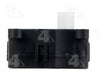 HVAC Mode Door Actuator Four Seasons 73148