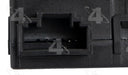 HVAC Mode Door Actuator Four Seasons 73148