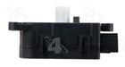 HVAC Mode Door Actuator Four Seasons 73148