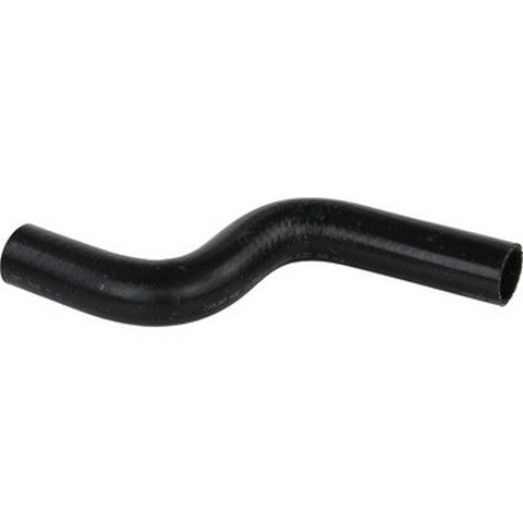 Radiator Coolant Hose Dayco 73149