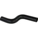 Radiator Coolant Hose Dayco 73149