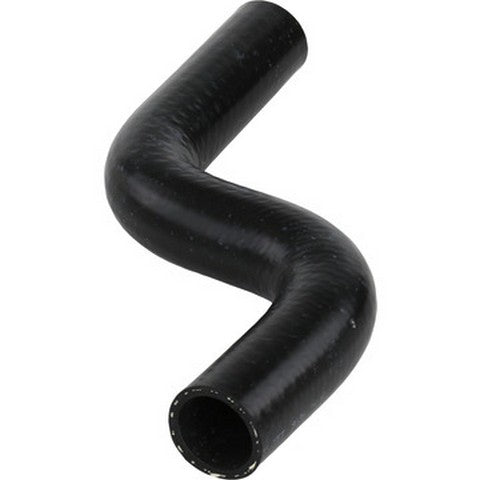 Radiator Coolant Hose Dayco 73149