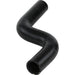 Radiator Coolant Hose Dayco 73149