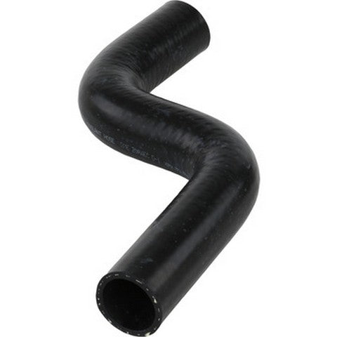 Radiator Coolant Hose Dayco 73149