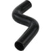 Radiator Coolant Hose Dayco 73149