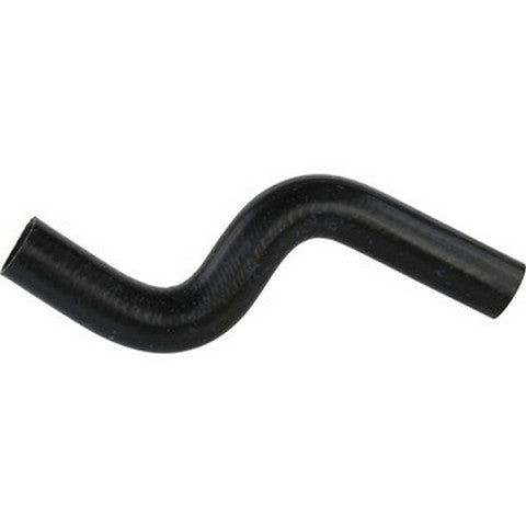 Radiator Coolant Hose Dayco 73149