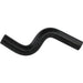 Radiator Coolant Hose Dayco 73149