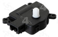 HVAC Recirculation Door Actuator Four Seasons 73150