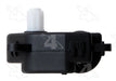 HVAC Recirculation Door Actuator Four Seasons 73150
