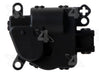 HVAC Recirculation Door Actuator Four Seasons 73150
