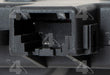 HVAC Recirculation Door Actuator Four Seasons 73150