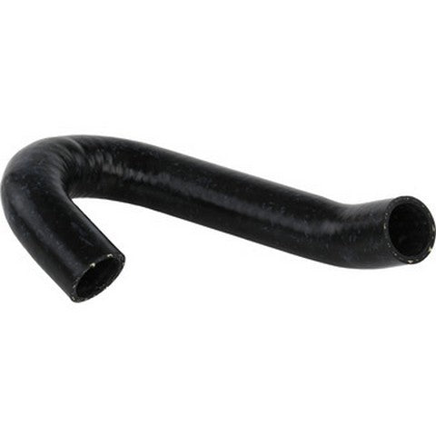 Radiator Coolant Hose Dayco 73150