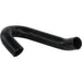 Radiator Coolant Hose Dayco 73150