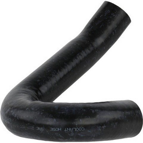Radiator Coolant Hose Dayco 73150