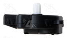 HVAC Recirculation Door Actuator Four Seasons 73150