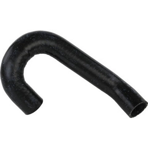 Radiator Coolant Hose Dayco 73150
