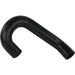 Radiator Coolant Hose Dayco 73150