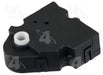HVAC Blend Door Actuator Four Seasons 73151