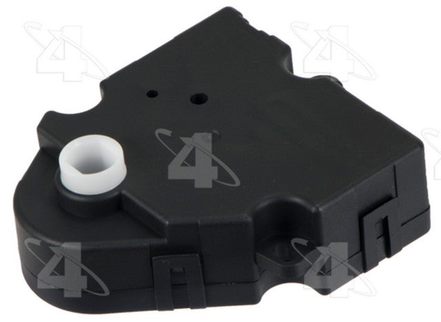 HVAC Blend Door Actuator Four Seasons 73151
