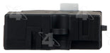 HVAC Blend Door Actuator Four Seasons 73151