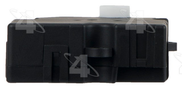 HVAC Blend Door Actuator Four Seasons 73151