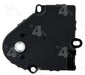 HVAC Blend Door Actuator Four Seasons 73151