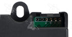HVAC Blend Door Actuator Four Seasons 73151