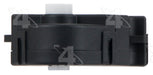 HVAC Blend Door Actuator Four Seasons 73151