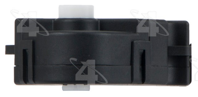 HVAC Blend Door Actuator Four Seasons 73151