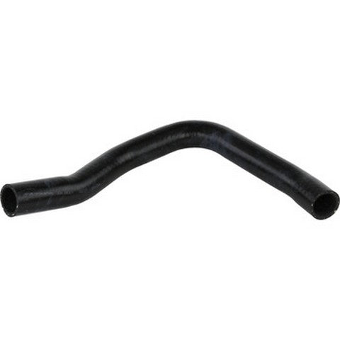 Radiator Coolant Hose Dayco 73151