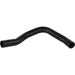 Radiator Coolant Hose Dayco 73151