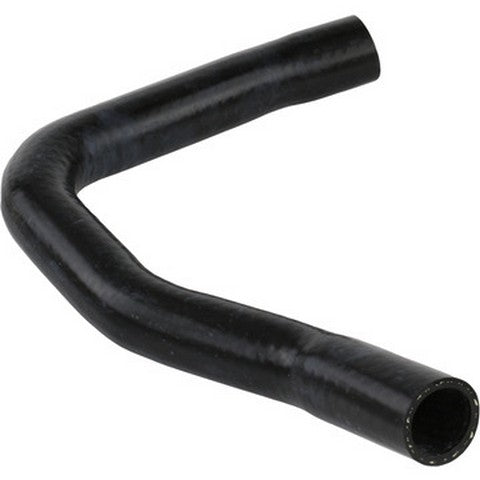 Radiator Coolant Hose Dayco 73151