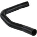 Radiator Coolant Hose Dayco 73151