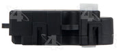 HVAC Blend Door Actuator Four Seasons 73151