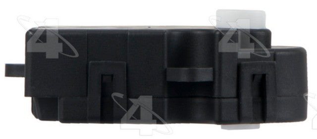 HVAC Blend Door Actuator Four Seasons 73151