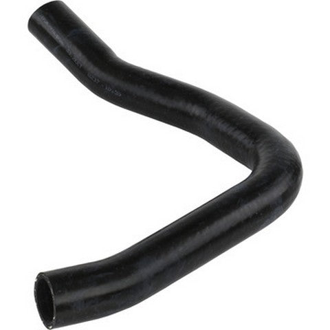 Radiator Coolant Hose Dayco 73151