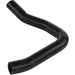 Radiator Coolant Hose Dayco 73151