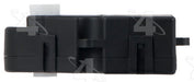 HVAC Blend Door Actuator Four Seasons 73151