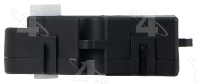 HVAC Blend Door Actuator Four Seasons 73151