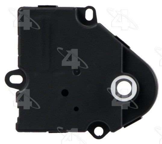 HVAC Blend Door Actuator Four Seasons 73151