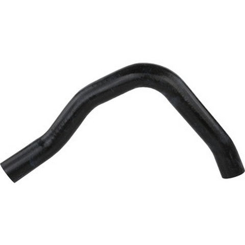 Radiator Coolant Hose Dayco 73151